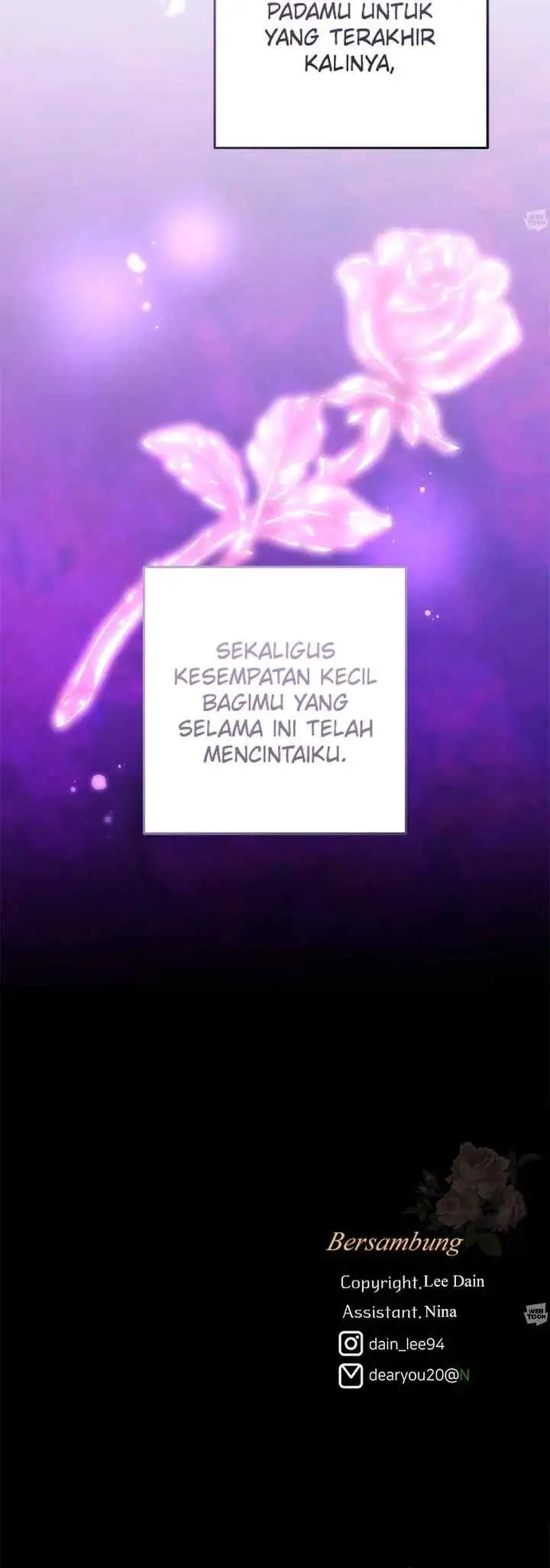 Agatha chapter 93 halaman 14