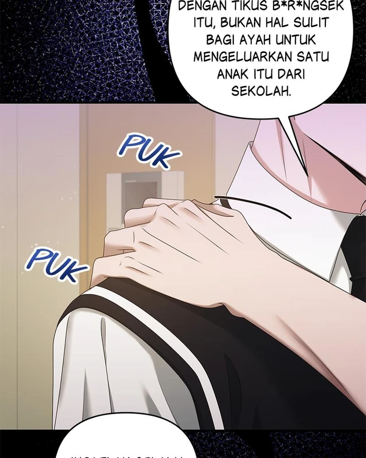 One Day I Found a Husband chapter 38 halaman 51
