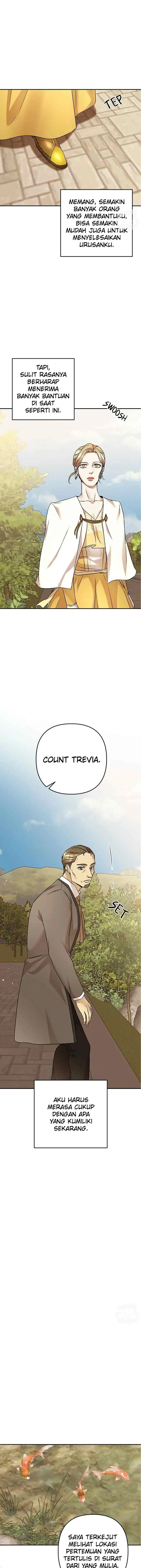 Agatha chapter 67 halaman 10