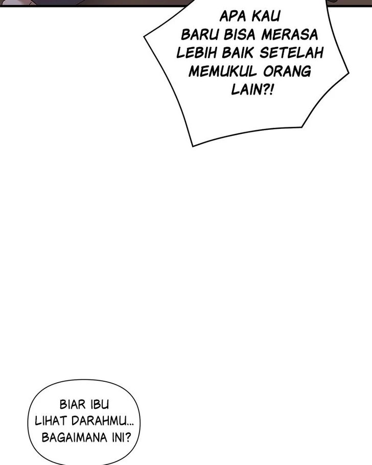One Day I Found a Husband chapter 20 halaman 106