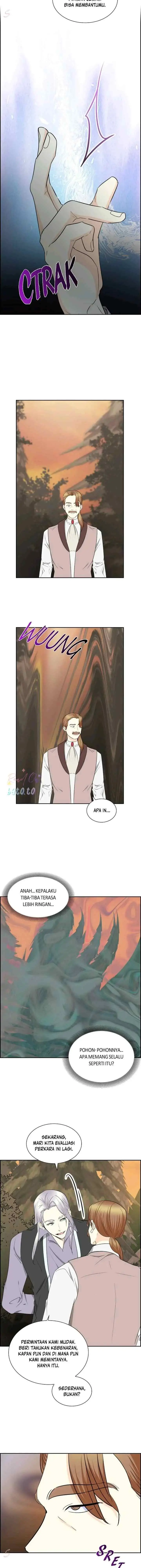 For Stella chapter 83 halaman 9