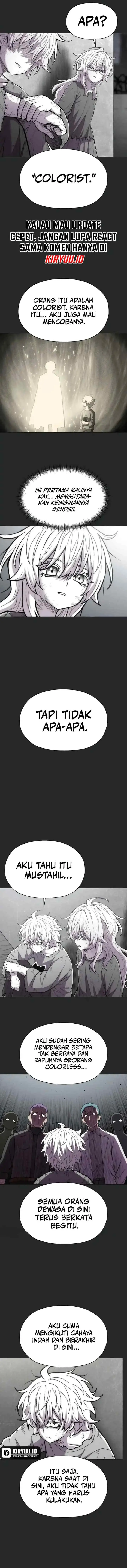 Colorist chapter 25 halaman 12