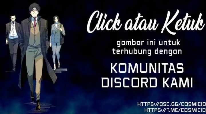 9th Class Sword Master chapter 11 halaman 17