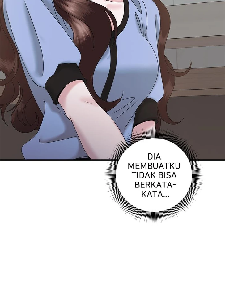 One Day I Found a Husband chapter 14 halaman 104