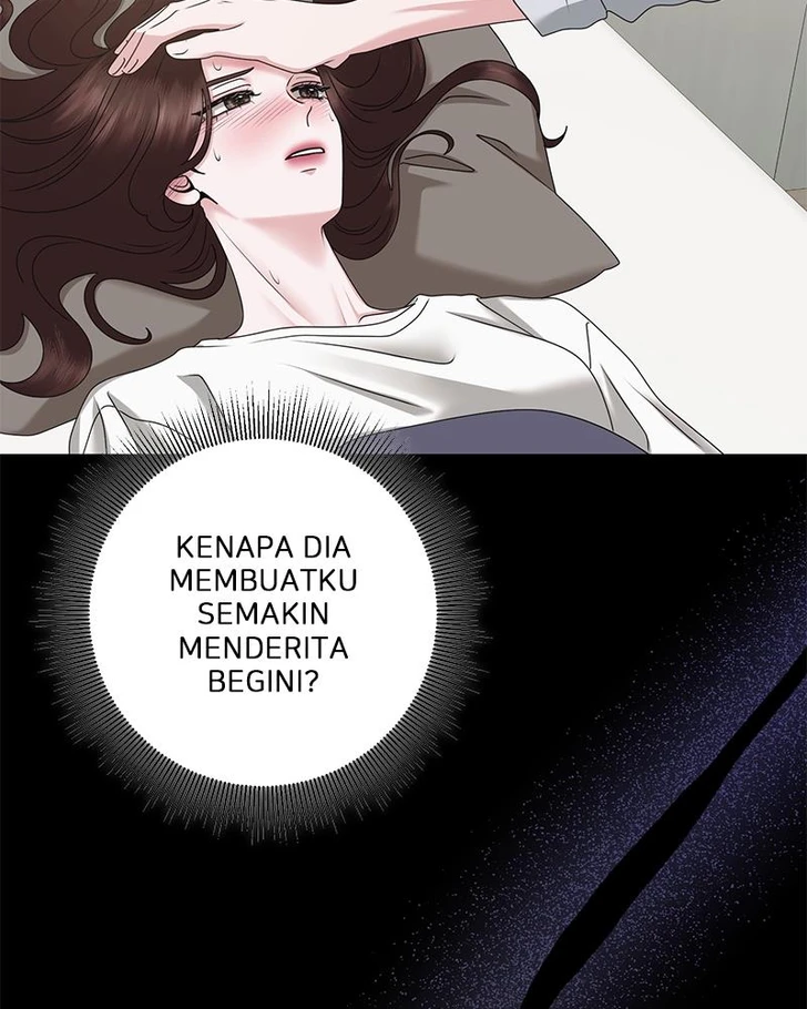One Day I Found a Husband chapter 49 halaman 61