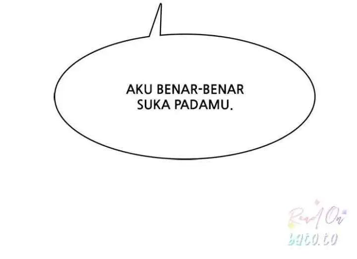 The Secret of Angel chapter 68 halaman 12