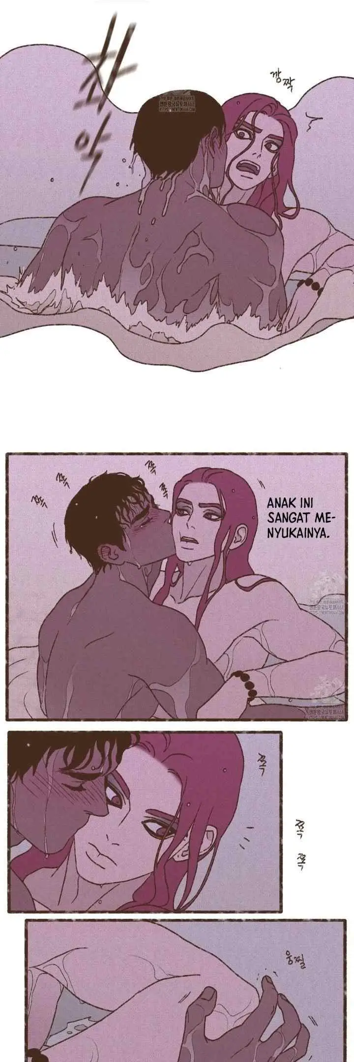 ENNEAD S2 chapter 126 halaman 16
