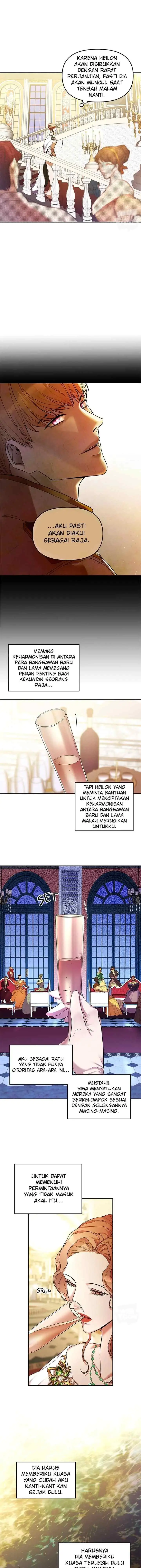 Agatha chapter 10 halaman 6