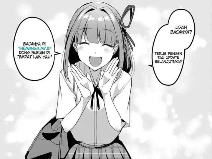 Suterare Saijo Wa Kazoku To Nonbiri Ikiru Koto Ni Shimasu chapter 1.3 halaman 11