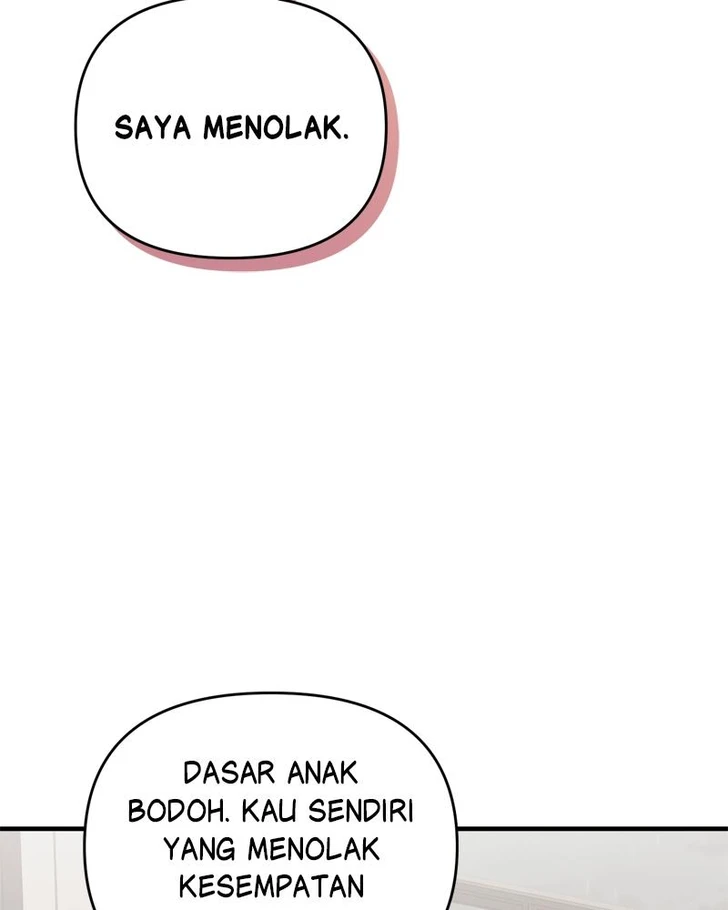 One Day I Found a Husband chapter 55 halaman 47