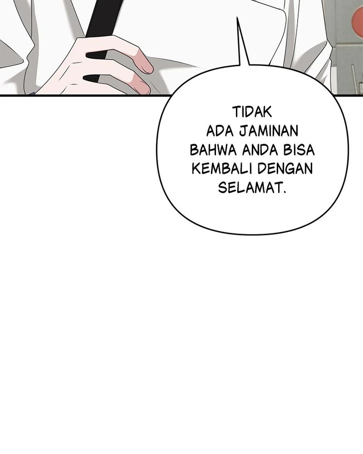 One Day I Found a Husband chapter 48 halaman 31