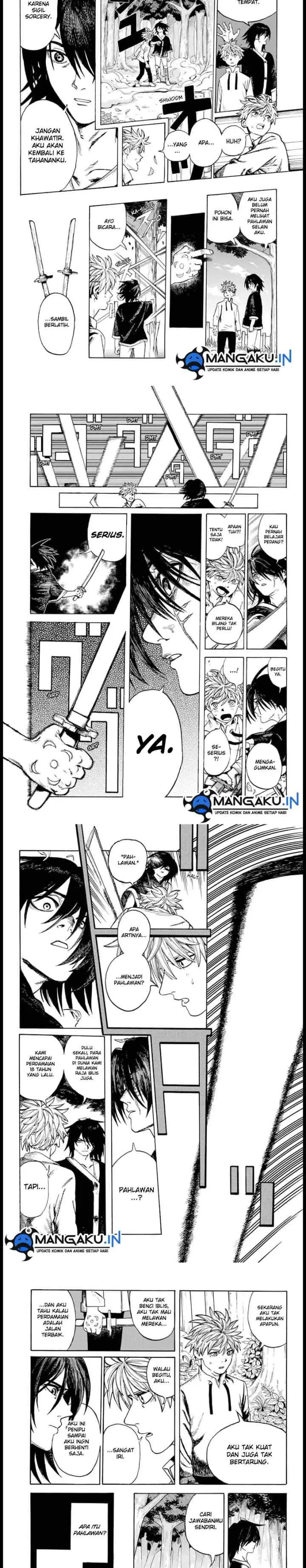 MamaYuyu chapter 1.1 halaman 7