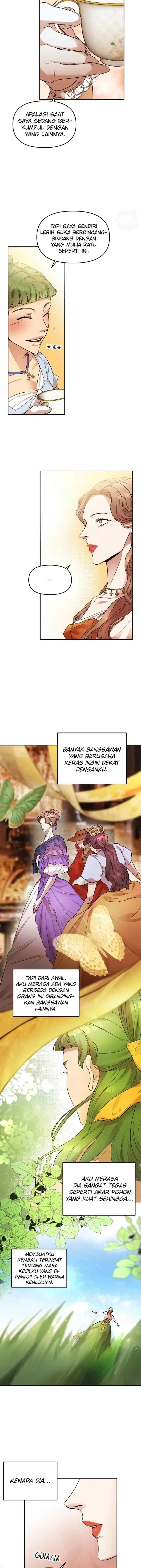 Agatha chapter 6 halaman 8