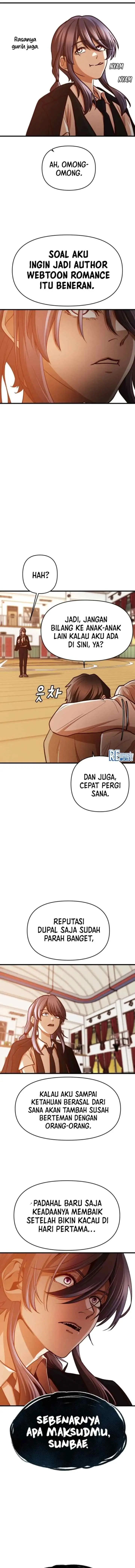 Super Tank chapter 7 halaman 5