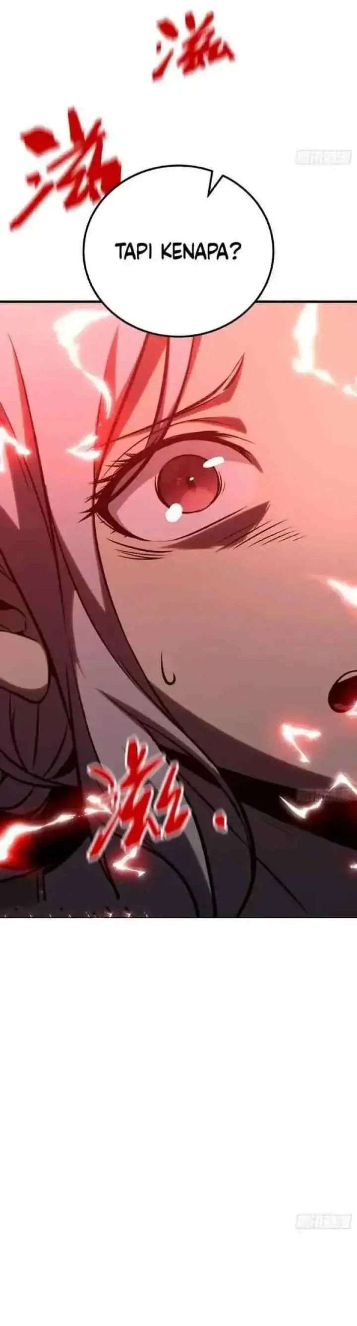 Full-Time Awakening chapter 6 halaman 6