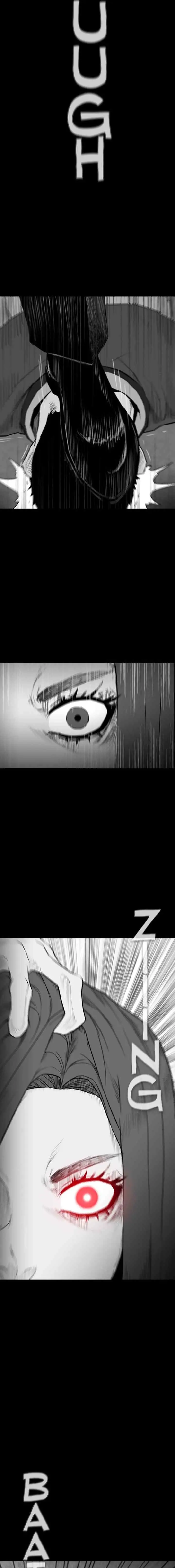 Reawaken Man chapter 172 halaman 7