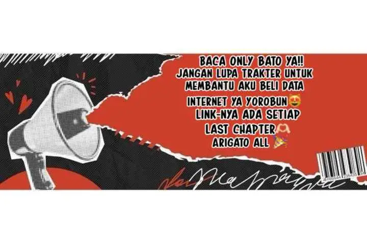 I Will Raise This Boy as Another Man's Child chapter 1 halaman 20