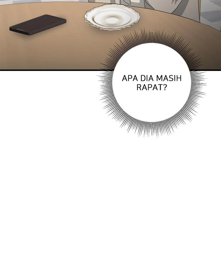One Day I Found a Husband chapter 58 halaman 24
