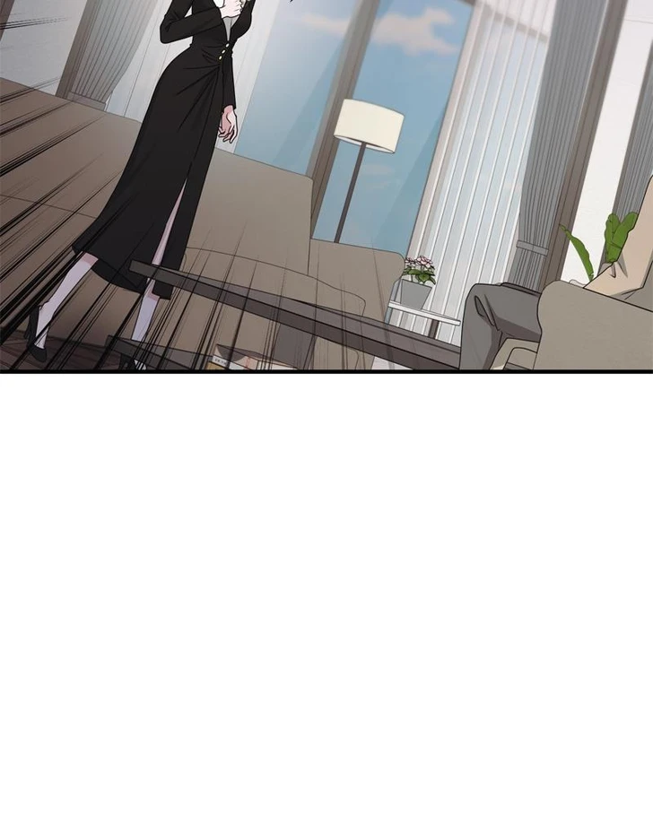 One Day I Found a Husband chapter 54 halaman 120