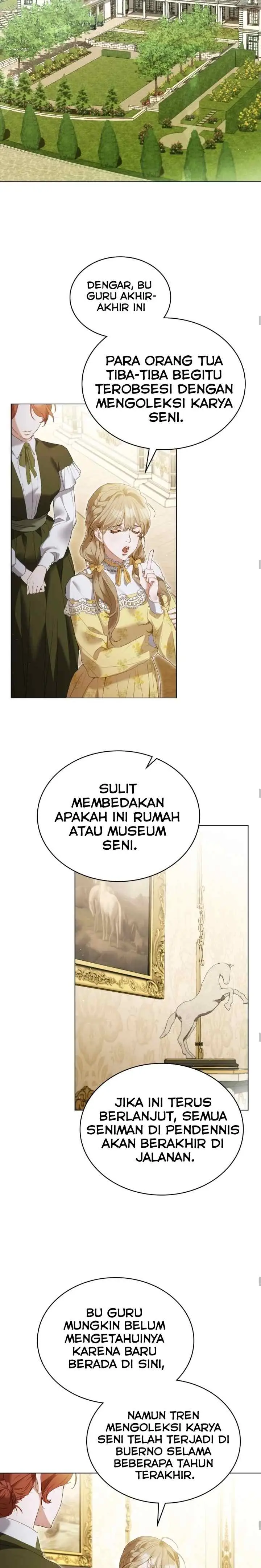 Odalisque chapter 1 halaman 8