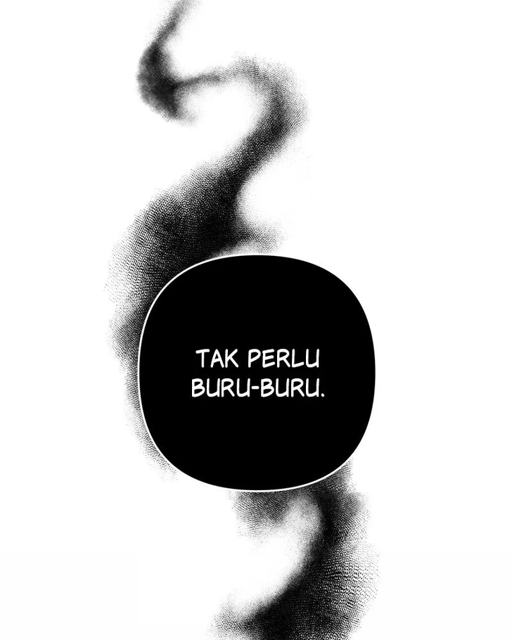 One Day I Found a Husband chapter 41 halaman 65