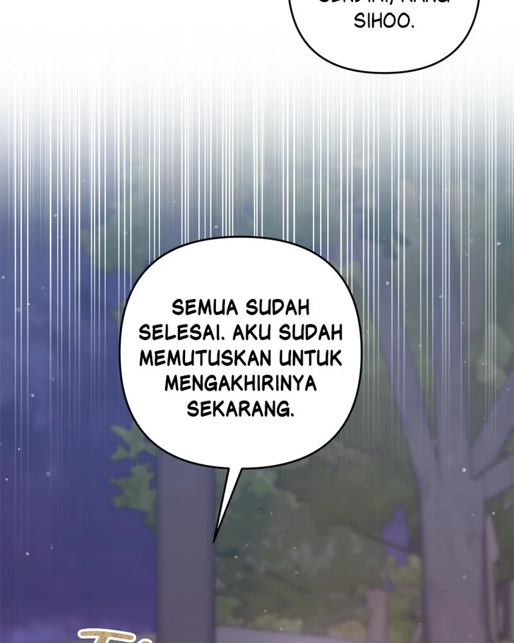 One Day I Found a Husband chapter 53 halaman 9