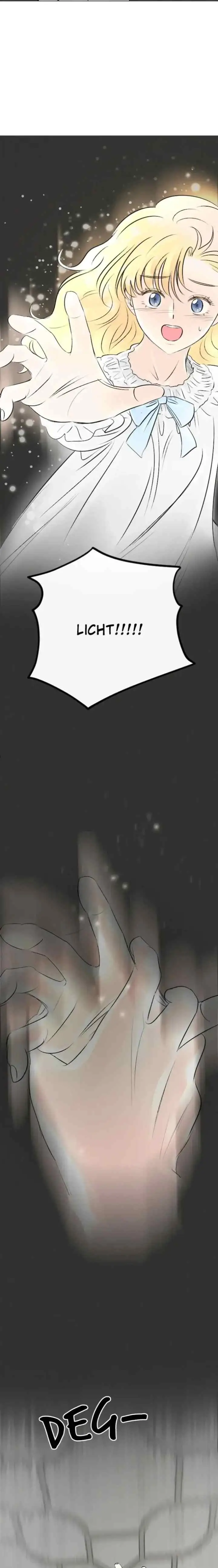 Recogí al segundo protagonista chapter 17 halaman 16
