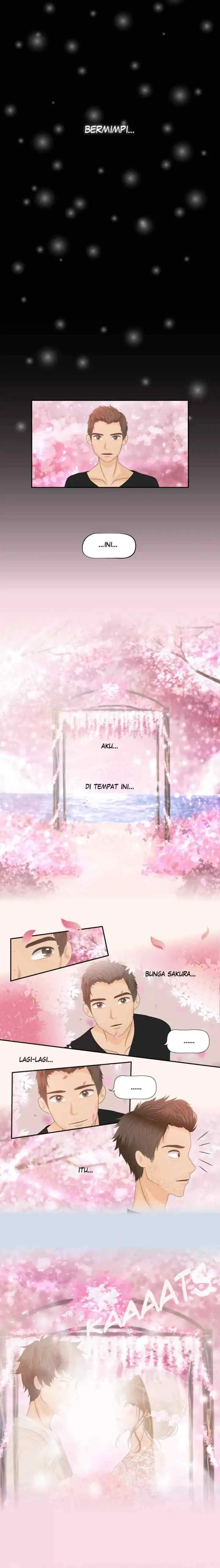In A Dream chapter 55 halaman 4
