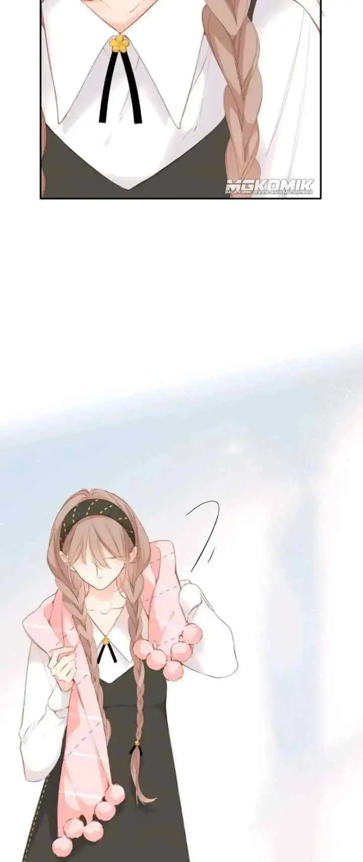 Once More chapter 113 halaman 10