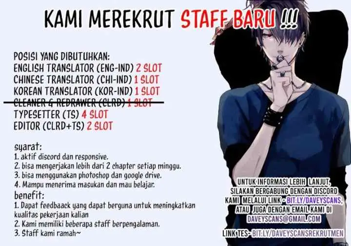 I Became the Sacrificial Princess chapter 12 halaman 20