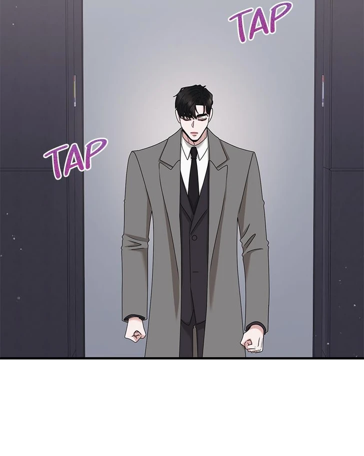 One Day I Found a Husband chapter 51 halaman 98