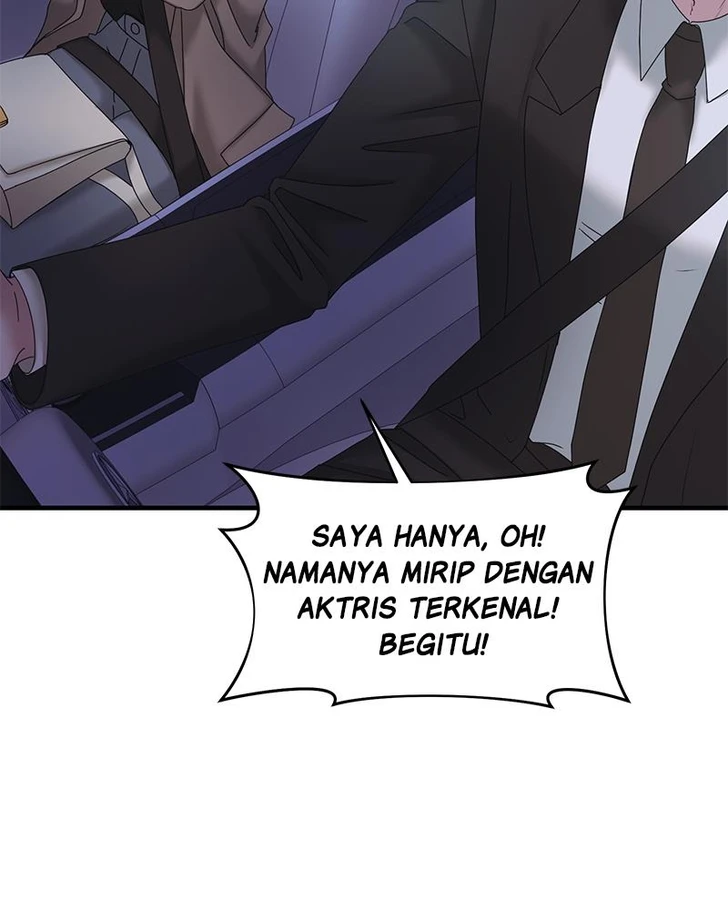 One Day I Found a Husband chapter 18 halaman 104