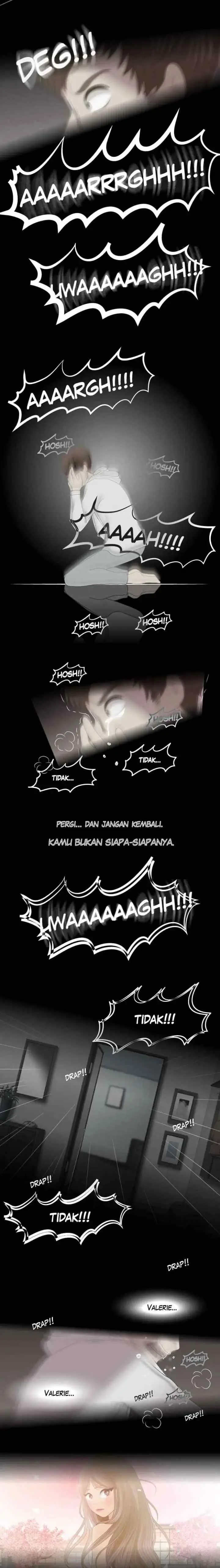 In A Dream chapter 107 halaman 7