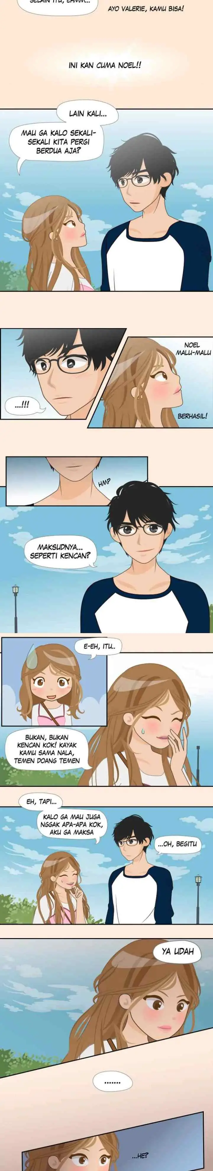 In A Dream chapter 12 halaman 7