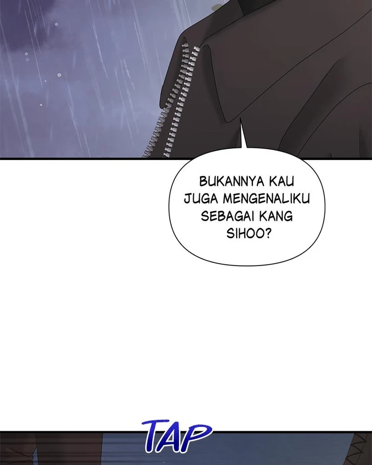 One Day I Found a Husband chapter 24 halaman 8