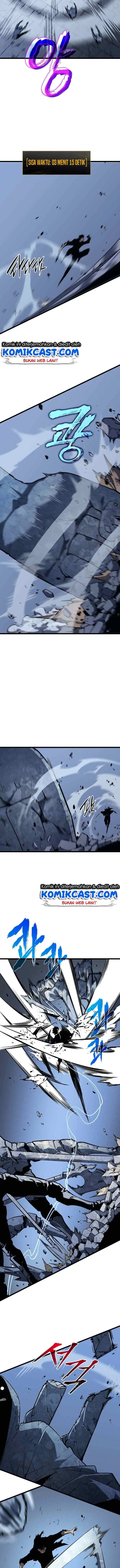 Solo Leveling chapter 127 halaman 15