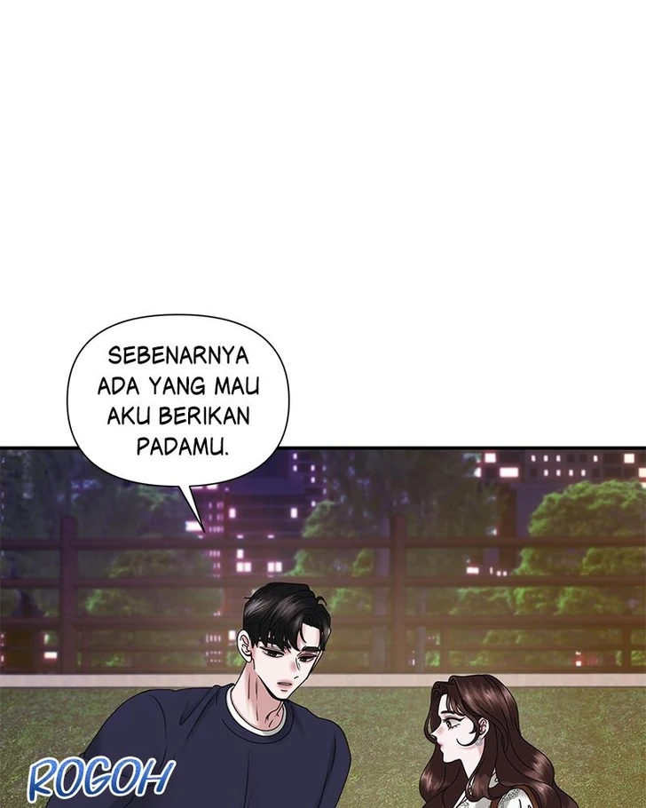One Day I Found a Husband chapter 16 halaman 51