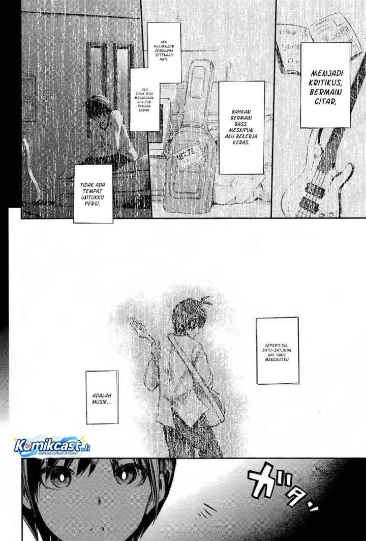 Sayonara Piano Sonata chapter 12 halaman 17