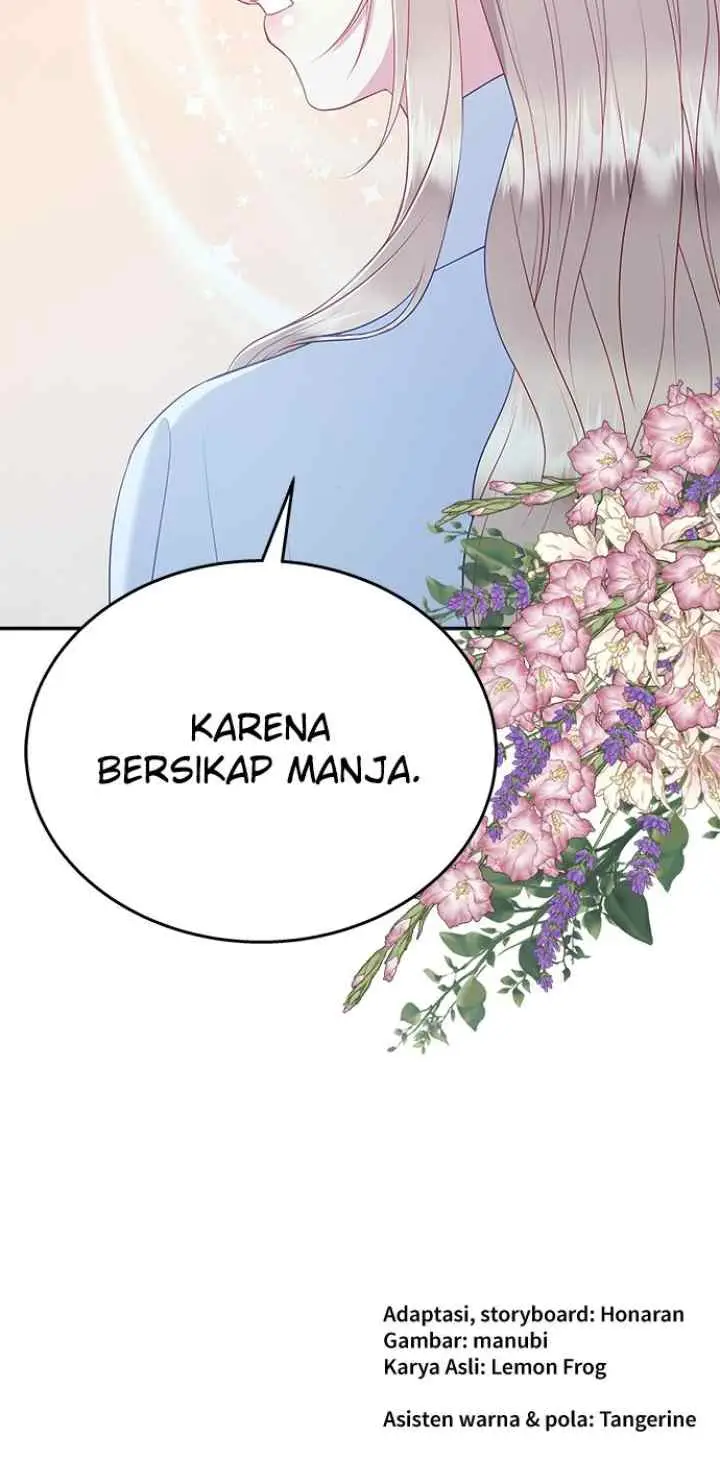 What Does That Evil Dragon Live For? chapter 62 halaman 20