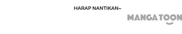 Seclusion With Apprentices chapter 109 halaman 18