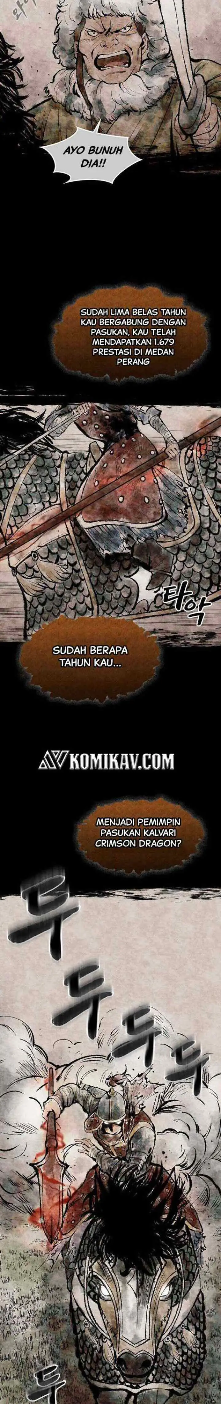 Storm Inn chapter 1 halaman 4