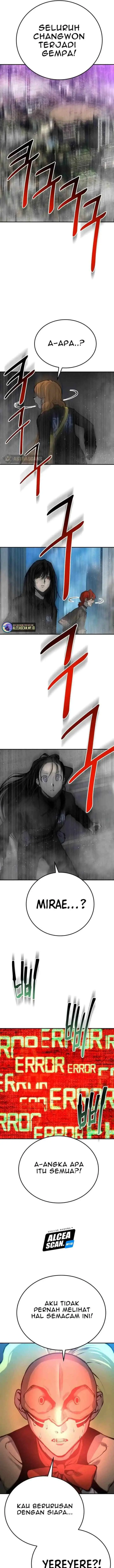 ZomGan chapter 34 halaman 4