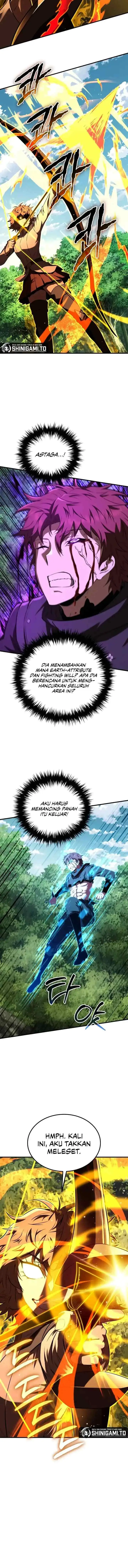 The Narrow-Eyed Villain of the Demon Academy chapter 53 halaman 11