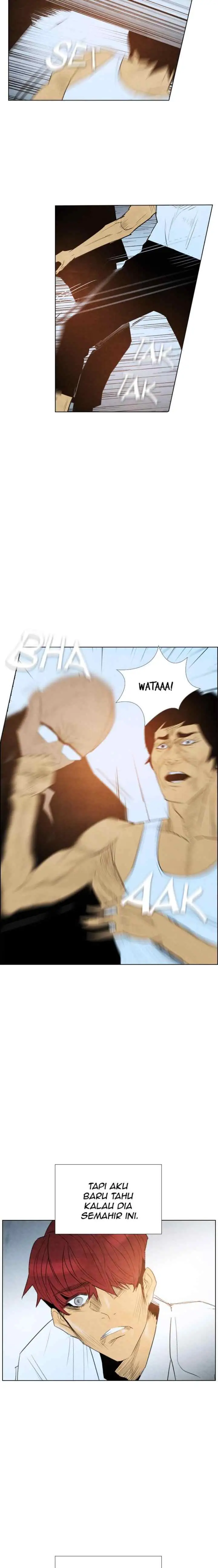 Reawaken Man chapter 31 halaman 8