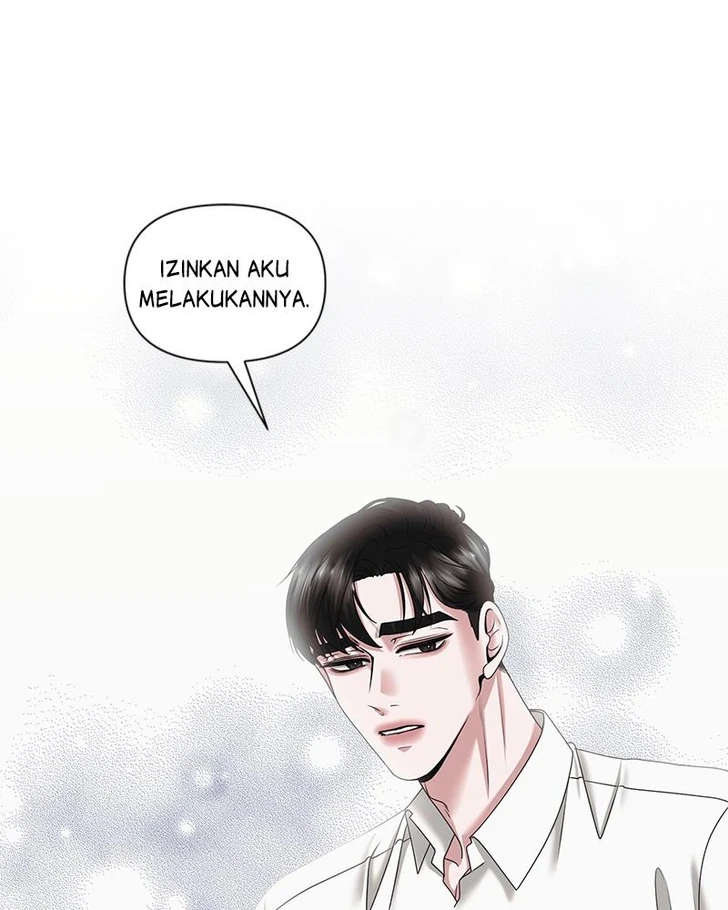 One Day I Found a Husband chapter 29 halaman 15