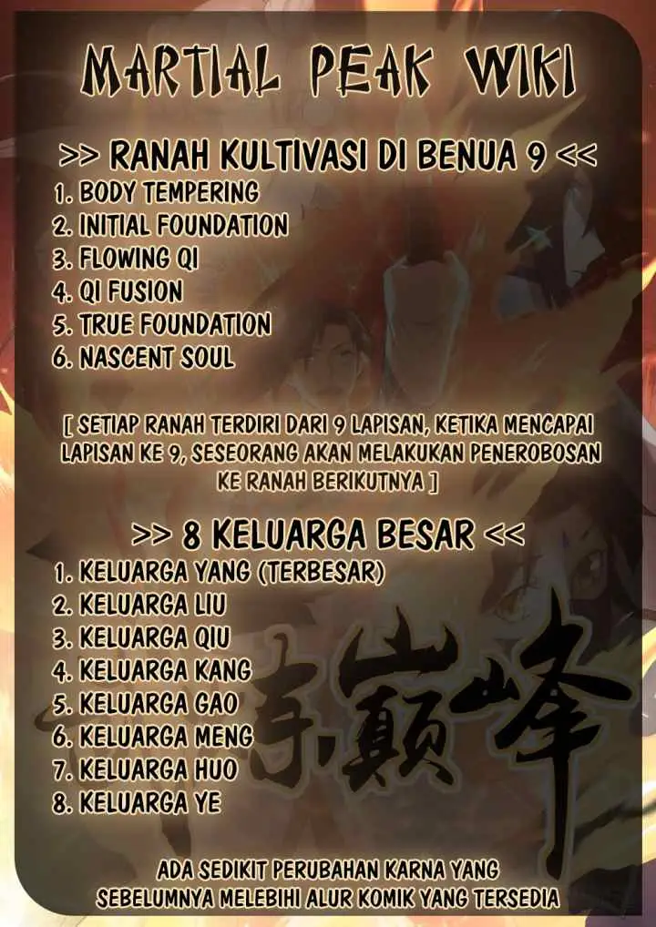 Martial Peak chapter 373 halaman 13