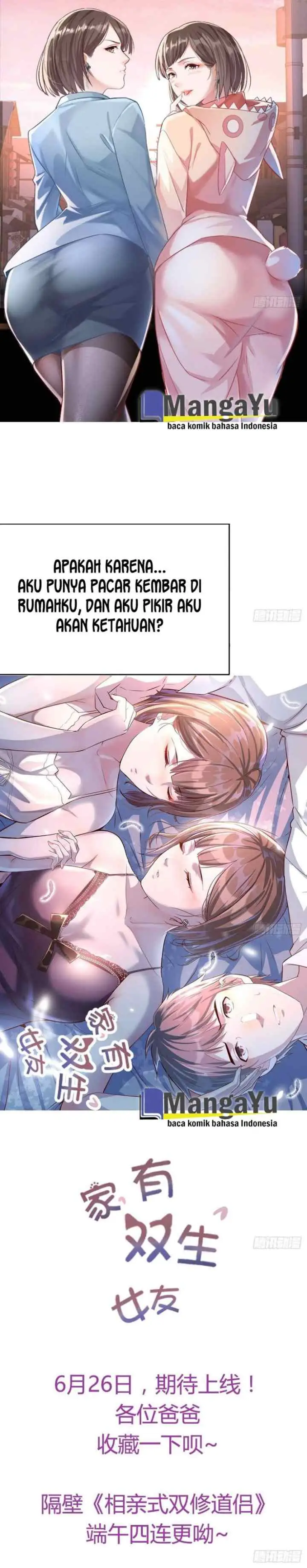 I Have Twin Girlfriends chapter 0 halaman 7