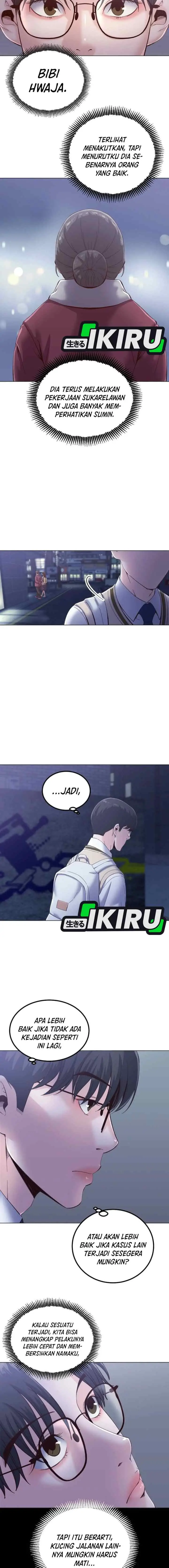 Mirror chapter 14 halaman 7