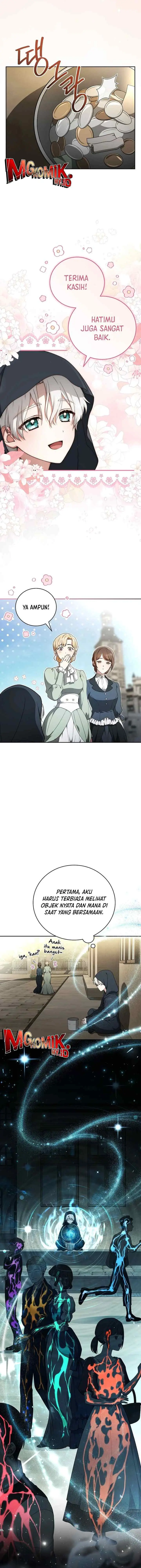 The Concept-Grasping Magical Genius chapter 2 halaman 6