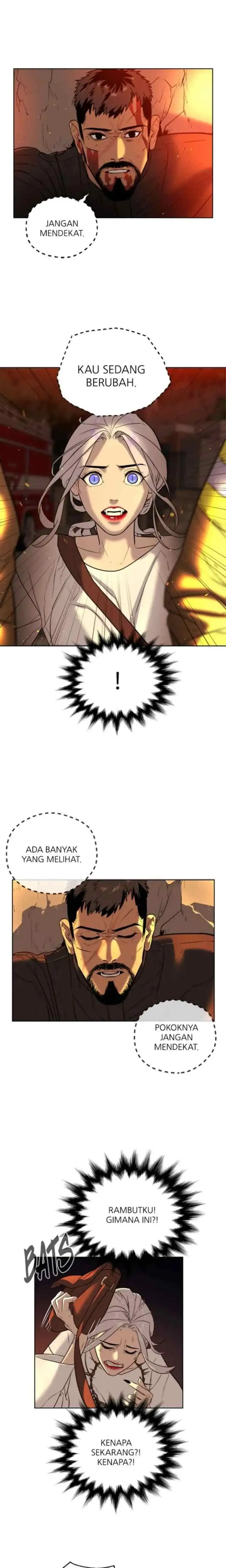 White Blood chapter 12 halaman 5